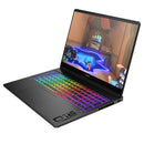 HP Omen Max 16-ah0559TX Gaming Laptop (Shadow Black) | Datablitz