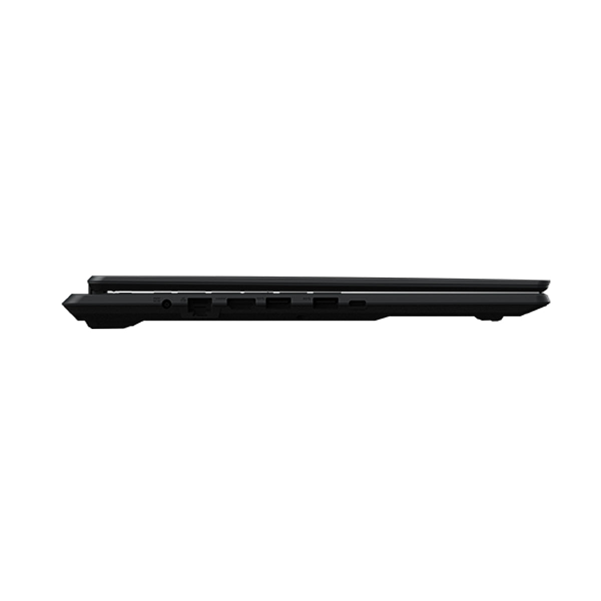 Gigabyte Eagle 9LJR2PHF83SH Laptop (Black) 