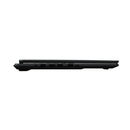 Gigabyte Eagle 9LJR2PHF83SH Laptop (Black) 