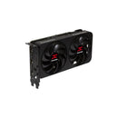 PowerColor Reaper AMD Radeon RX 9060 XT 16GB GDDR6 Graphics Card