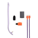JBL Quantum 650 Wireless Multi-platform Gaming Headset