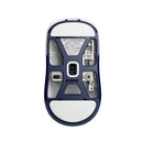 Pulsar X2 CrazyLight Bruce Lee Edition 8K Polling Rate eSports Gaming Mouse (PX2CL204)