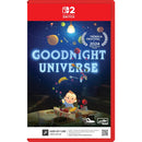 Nintendo Switch 2 Goodnight Universe (US) (Eng/FR)