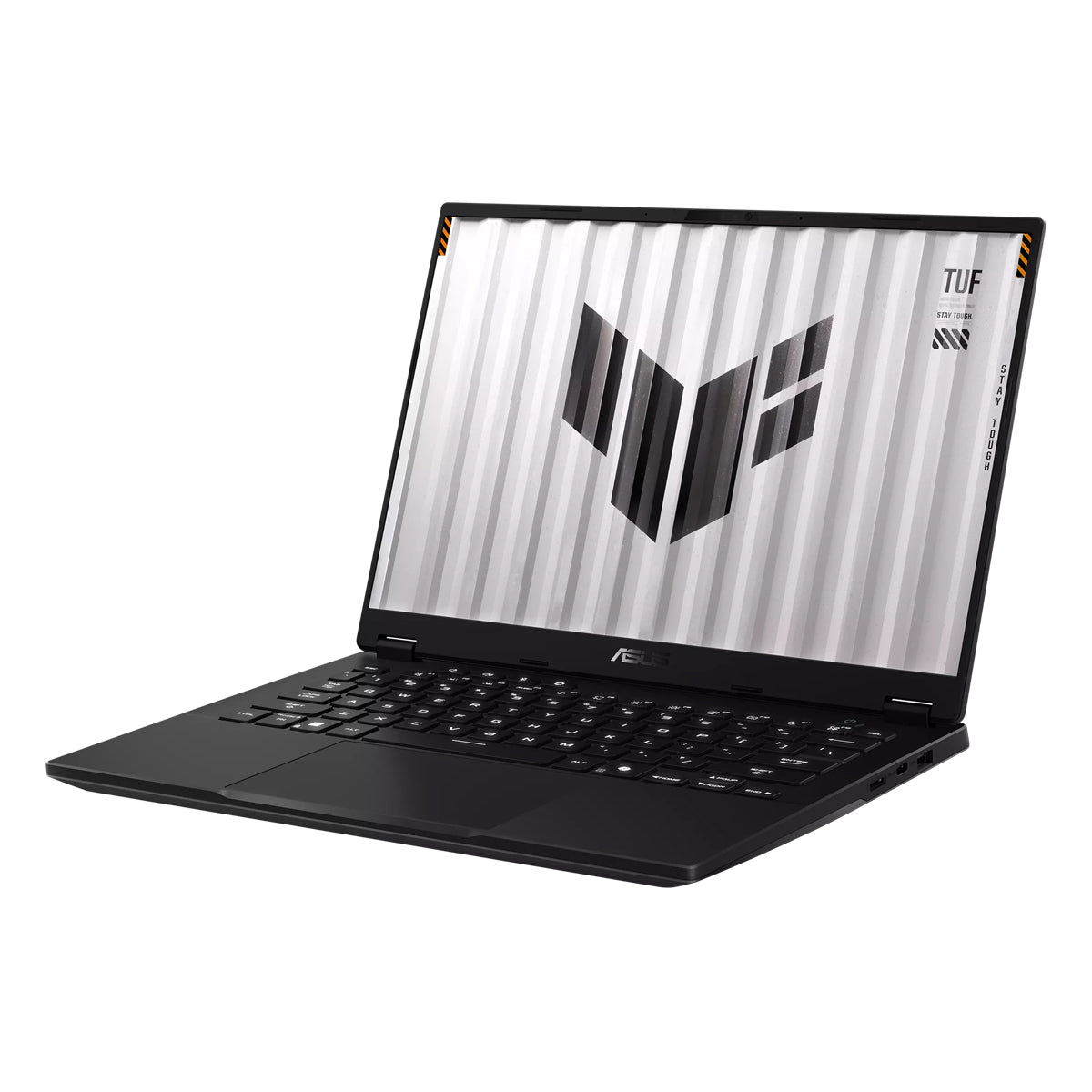 ASUS TUF Gaming A14 FA401UH-RG057WS Laptop (Jaeger Gray)