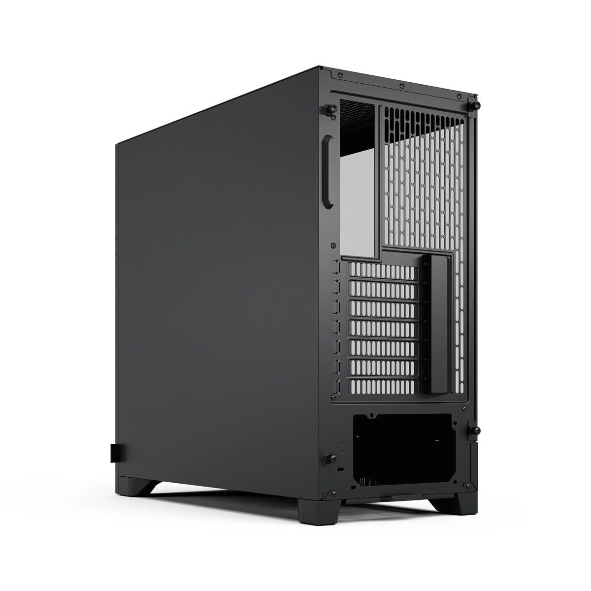 Fractal Design Pop 2 Air Computer Case