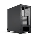 Fractal Design Pop 2 Air Computer Case