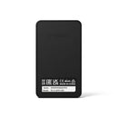 Fractal Design Adjust Pro Hub (Black) (FD-A-APH1-001)