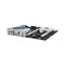 Asus ROG Strix Z790-A Gaming Wifi II Motherboard