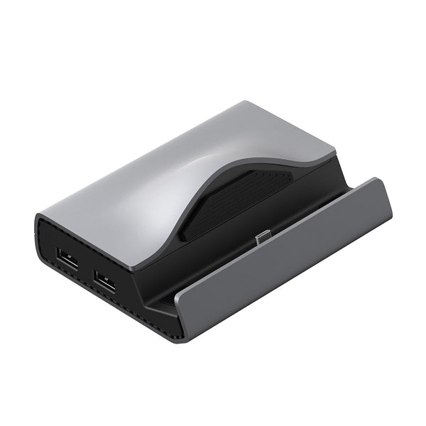 その他 ayn 4K60Hz multi-function gaming DOCK dsa-ga-gsa-