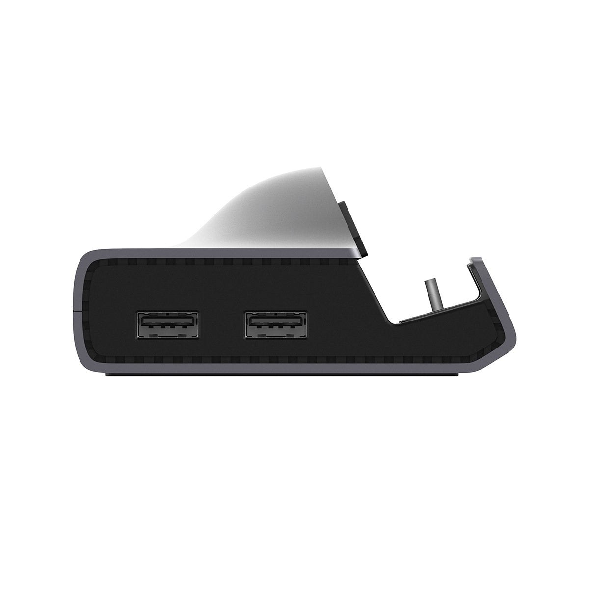 AYN Odin 2 Super Dock 8-in-1 Multi-Function Gaming Dock