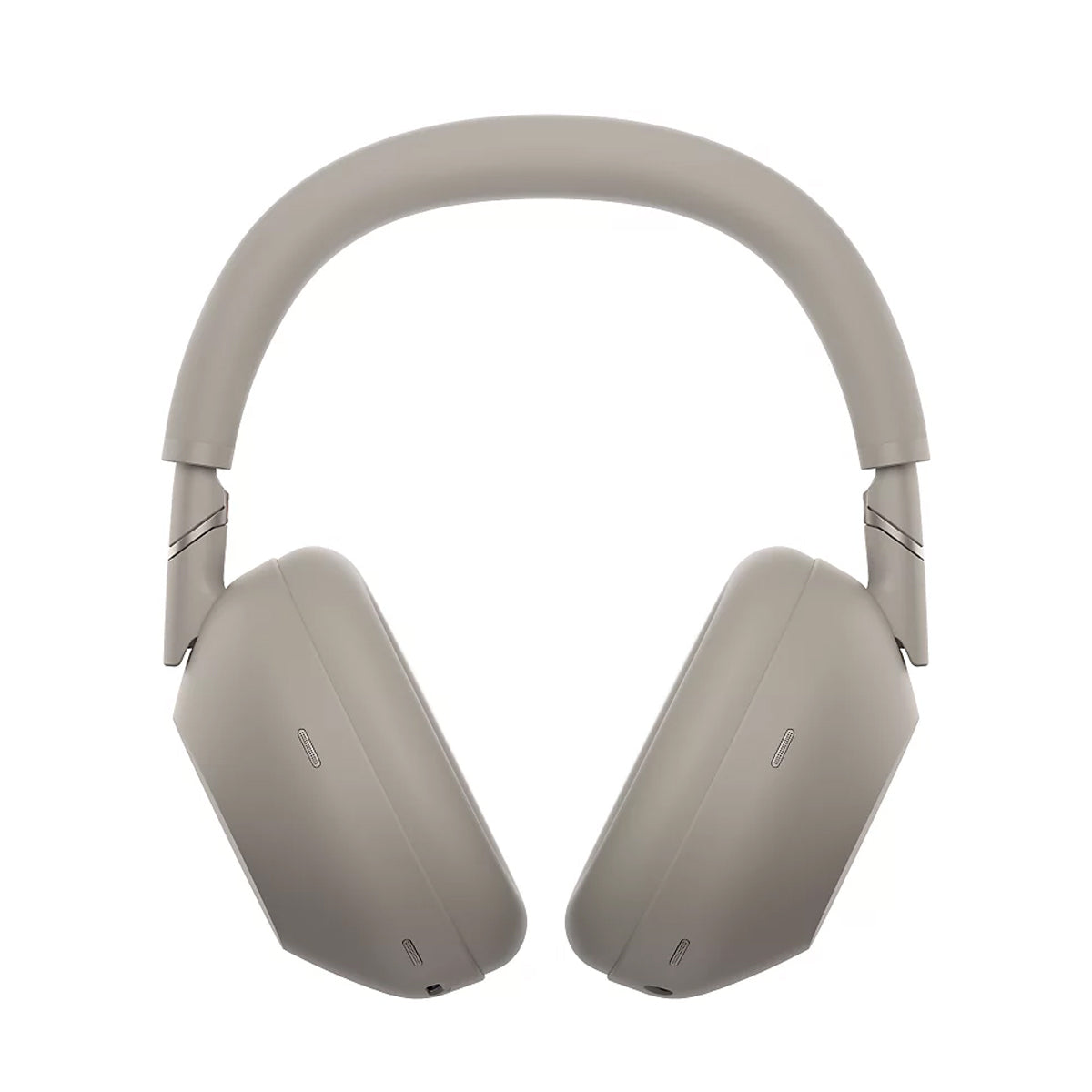 Sony WH-1000XM6 Wireless Noise Cancelling Headphones | DataBlitz