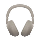 Sony WH-1000XM6 Wireless Noise Cancelling Headphones | DataBlitz