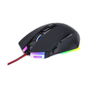 REDRAGON DAGGER GAMING MOUSE (M715) - DataBlitz