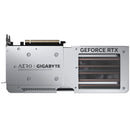 Gigabyte Geforce RTX 4070 Super Aero OC 12GB GDDR6X Graphics Card