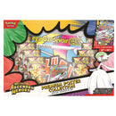 Mega Evolution Ascended Heroes Premium Poster Collection