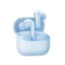 Baseus Bass BP1 NC Noise-Cancelling Earbuds (Moon White, Galaxy Blue, Baby Pink) (A0010705, A0010706, A0010707)