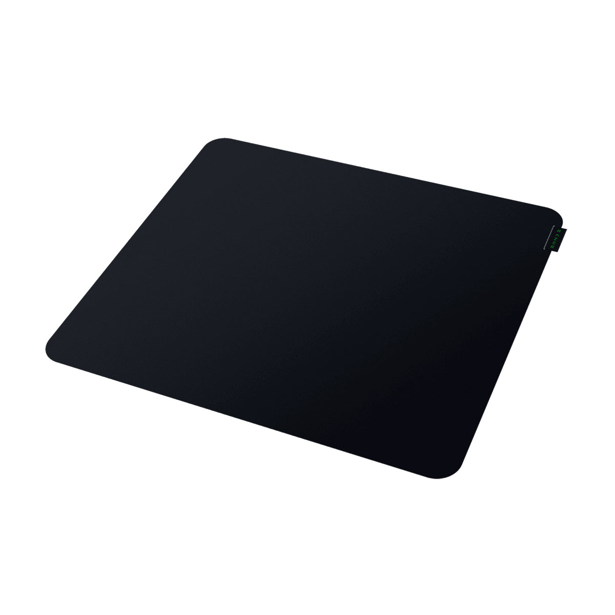 RAZER SPHEX V3 ULTRA-THIN GAMING MOUSE MAT (LARGE) - DataBlitz
