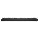 HP 350 Compact Multi-Device Bluetooth Keyboard (692S8AA) - DataBlitz