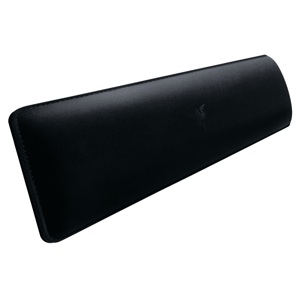 RAZER ERGONOMIC WRIST REST FOR TENKEYLESS KEYBOARDS - DataBlitz