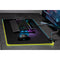 CORSAIR GAMING MM700 RGB GAMING MOUSE MAT (EXTENDED) - DataBlitz