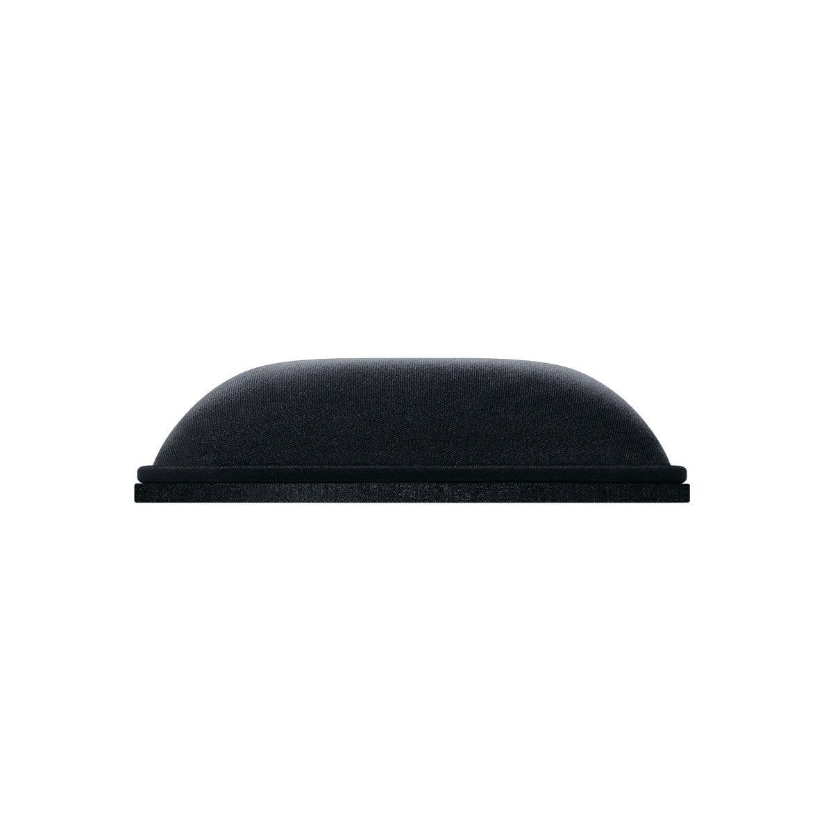 RAZER ERGONOMIC WRIST REST FOR TENKEYLESS KEYBOARDS - DataBlitz