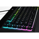 CORSAIR K55 RGB PRO XT GAMING KEYBOARD - DataBlitz