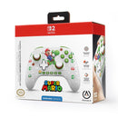 PowerA Advantage Wireless Controller for NSW 2 (Mario & Yoshi)