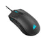 CORSAIR SABRE RGB PRO CHAMPION SERIES FPS/MOBA GAMING MOUSE - DataBlitz