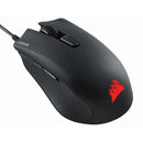 CORSAIR HARPOON RGB PRO FPS/MOBA GAMING MOUSE - DataBlitz