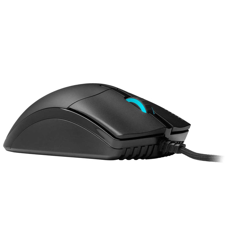 CORSAIR SABRE RGB PRO CHAMPION SERIES FPS/MOBA GAMING MOUSE - DataBlitz