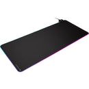 CORSAIR GAMING MM700 RGB GAMING MOUSE MAT (EXTENDED) - DataBlitz