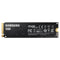 Samsung 980 500GB PCIE 3.0 NVME M.2 SSD (MZ-V8V500BW) - DataBlitz