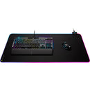 CORSAIR GAMING MM700 RGB GAMING MOUSE MAT (EXTENDED) - DataBlitz