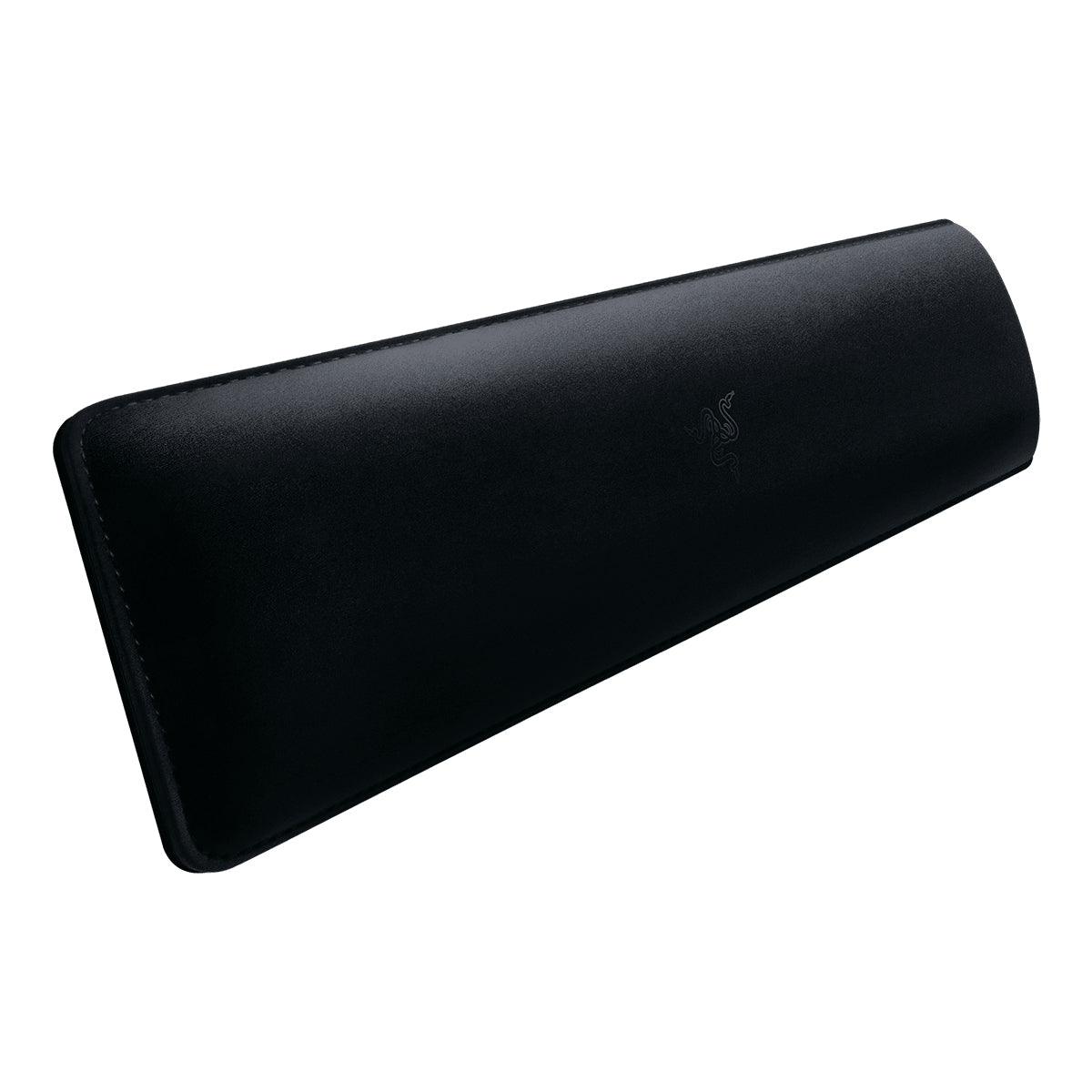 RAZER ERGONOMIC WRIST REST FOR TENKEYLESS KEYBOARDS - DataBlitz