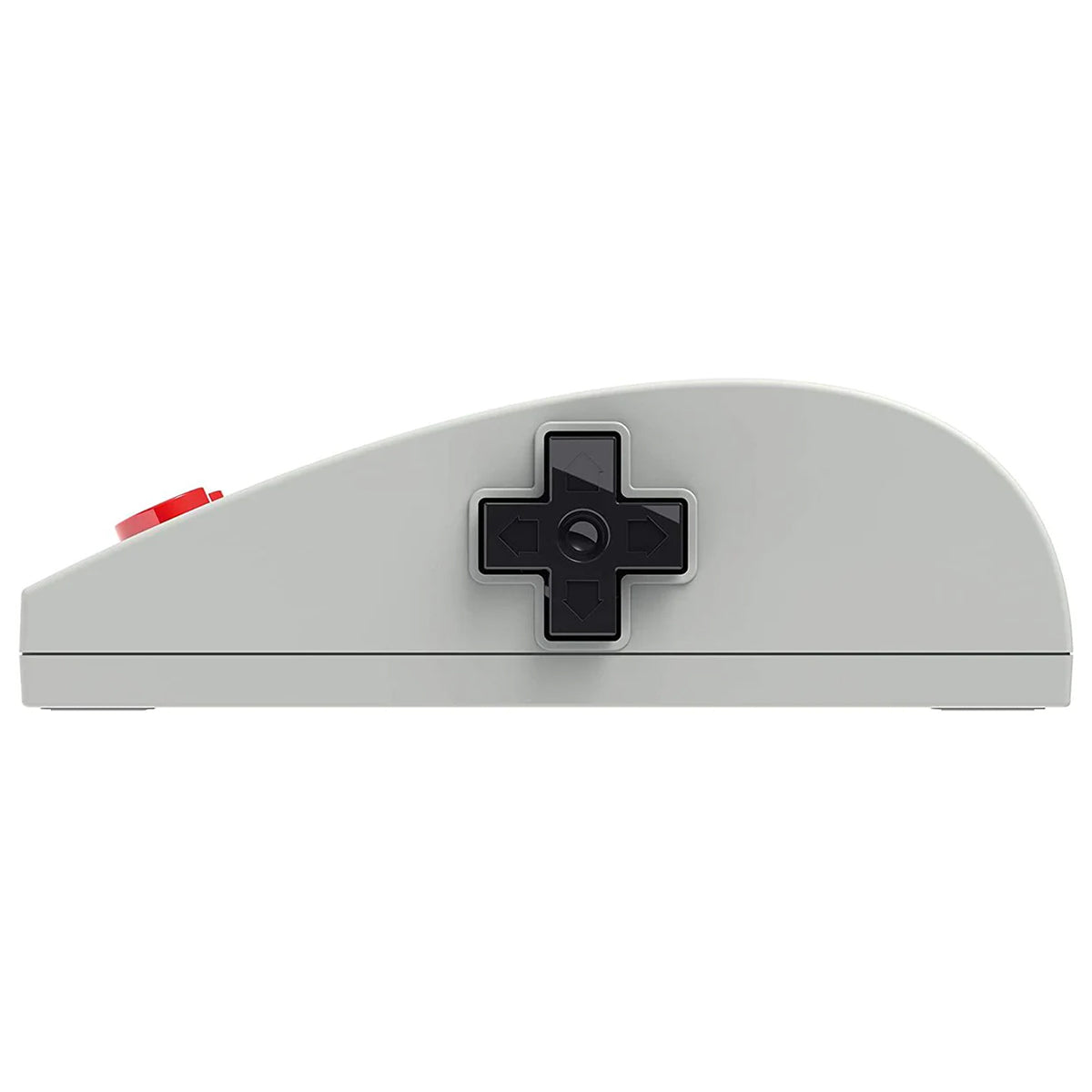 8Bitdo N30 Wireless Mouse
