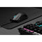 CORSAIR SABRE RGB PRO CHAMPION SERIES FPS/MOBA GAMING MOUSE - DataBlitz