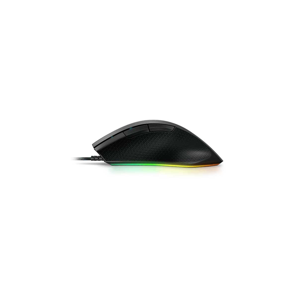 LENOVO LEGION M500 RGB GAMING MOUSE - DataBlitz