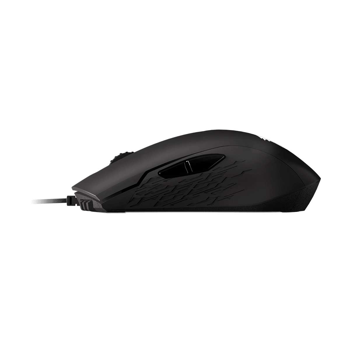 GIGABYTE AORUS M4 RGB FUSION 2.0 GAMING MOUSE - DataBlitz