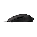 GIGABYTE AORUS M4 RGB FUSION 2.0 GAMING MOUSE - DataBlitz