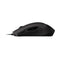 GIGABYTE AORUS M4 RGB FUSION 2.0 GAMING MOUSE - DataBlitz