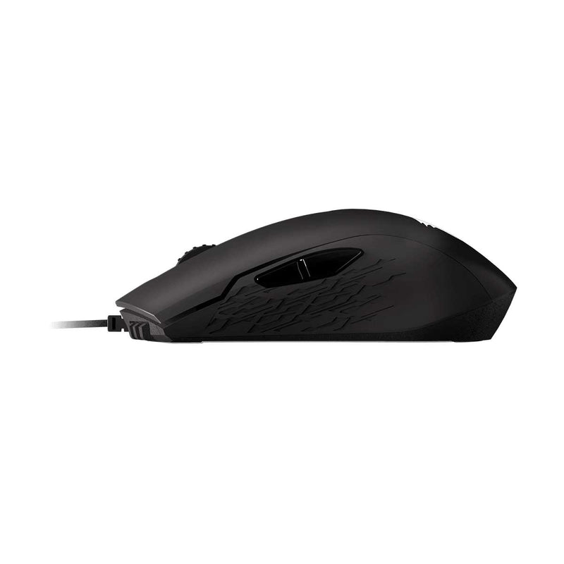 GIGABYTE AORUS M4 RGB FUSION 2.0 GAMING MOUSE - DataBlitz