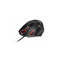 MSI CLUTCH GM20 ELITE GAMING MOUSE - DataBlitz