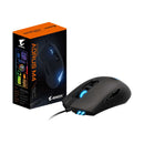 GIGABYTE AORUS M4 RGB FUSION 2.0 GAMING MOUSE - DataBlitz