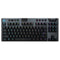 LOGITECH G913 TENKEYLESS LIGHTSPEED WIRELESS RGB MECHANICAL GAMING KEYBOARD (LINEAR) - DataBlitz