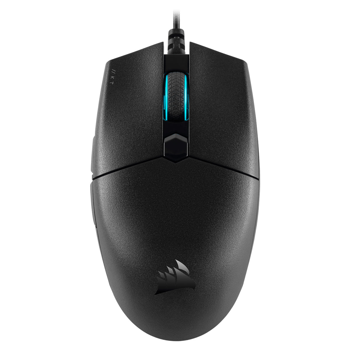 CORSAIR KATAR PRO ULTRA-LIGHT FPS/MOBA GAMING MOUSE - DataBlitz