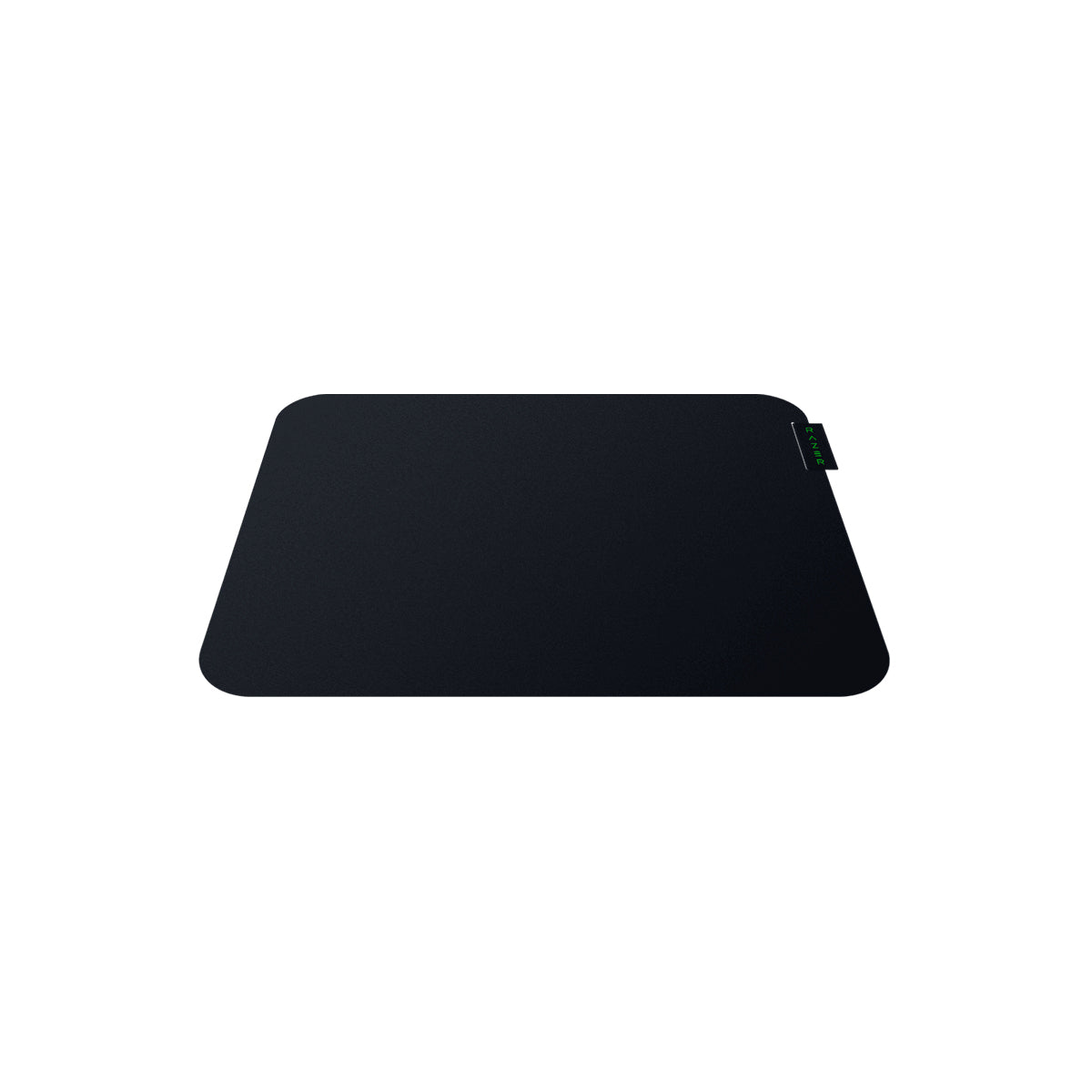 RAZER SPHEX V3 ULTRA-THIN GAMING MOUSE MAT (SMALL) - DataBlitz