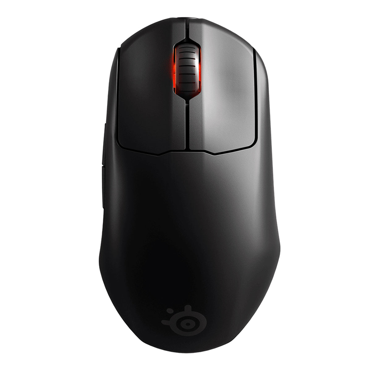 STEELSERIES PRIME WIRELESS PRECISION ESPORTS GAMING MOUSE (PN62593) - DataBlitz
