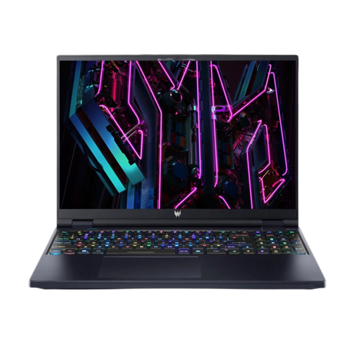 Acer Predator Helios 16 PH16-71-90ZQ Gaming Laptop
