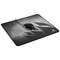 CORSAIR MM350 PREMIUM ANTI-FRAY MOUSE PAD (XL) - DataBlitz