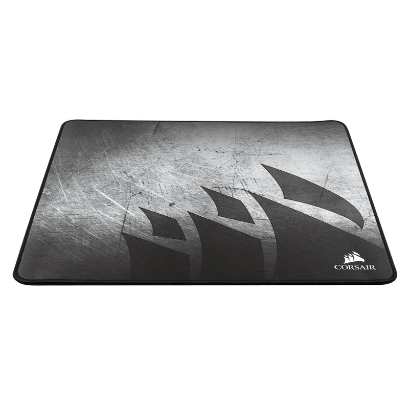 CORSAIR MM350 PREMIUM ANTI-FRAY MOUSE PAD (XL) - DataBlitz